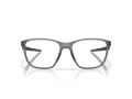Oakley Futurity Rs OX 8186 02 56 occhiali da vista