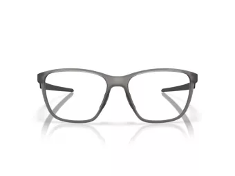 Oakley Futurity Rs OX 8186 02 56 occhiali da vista