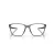 Oakley Futurity Rs OX 8186 02 56 occhiali da vista