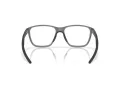 Oakley Futurity Rs OX 8186 02 56 occhiali da vista