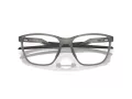 Oakley Futurity Rs OX 8186 02 56 occhiali da vista