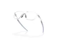 Oakley Futurity Rs OX 8186 03 54 occhiali da vista