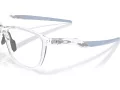 Oakley Futurity Rs OX 8186 03 54 occhiali da vista