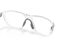 Oakley Futurity Rs OX 8186 03 54 occhiali da vista