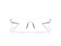 Oakley Futurity Rs OX 8186 03 54 occhiali da vista