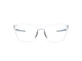 Oakley Futurity Rs OX 8186 03 56 occhiali da vista