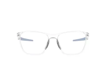 Oakley Futurity Rs OX 8186 03 56 occhiali da vista