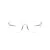 Oakley Futurity Rs OX 8186 03 56 occhiali da vista