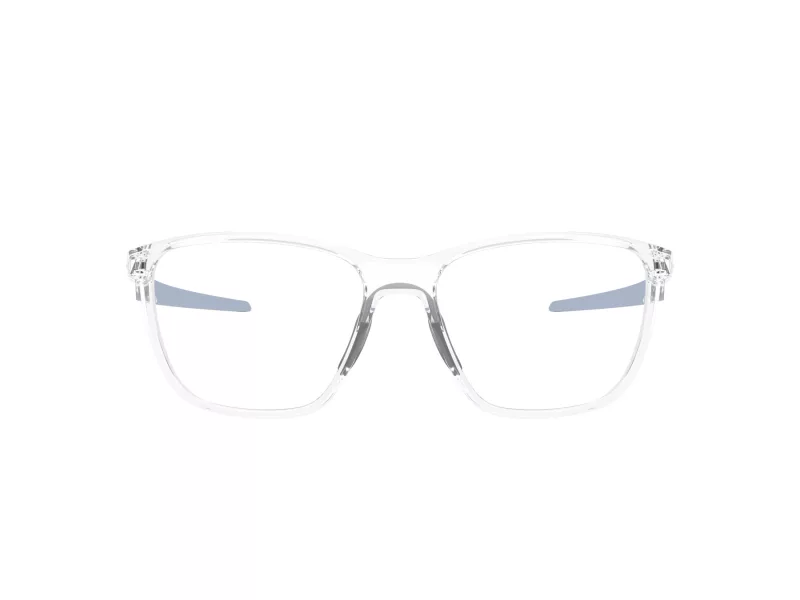 Oakley Futurity Rs OX 8186 03 56 occhiali da vista