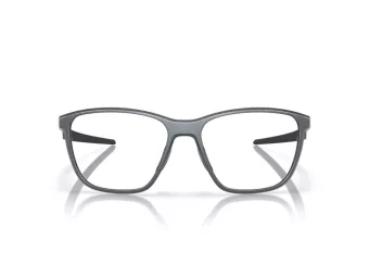 Oakley Futurity Rs OX 8186 04 54 occhiali da vista
