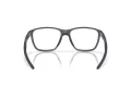 Oakley Futurity Rs OX 8186 04 54 occhiali da vista