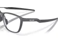 Oakley Futurity Rs OX 8186 04 54 occhiali da vista