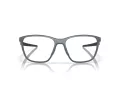 Oakley Futurity Rs OX 8186 04 56 occhiali da vista