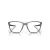 Oakley Futurity Rs OX 8186 04 56 occhiali da vista