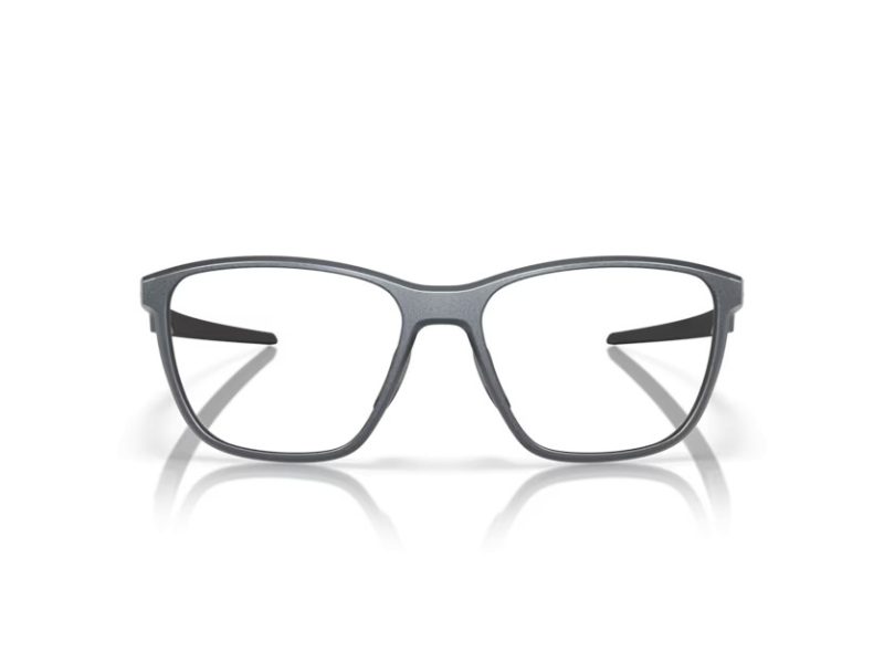 Oakley Futurity Rs OX 8186 04 56 occhiali da vista