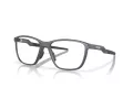 Oakley Futurity Rs OX 8186 04 56 occhiali da vista
