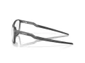 Oakley Futurity Rs OX 8186 04 56 occhiali da vista