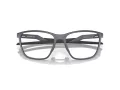 Oakley Futurity Rs OX 8186 04 56 occhiali da vista