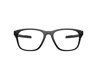 Oakley Cerebral OX 8187 01 55 occhiali da vista