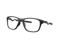 Oakley Cerebral OX 8187 01 55 occhiali da vista