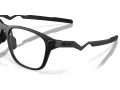 Oakley Cerebral OX 8187 01 55 occhiali da vista