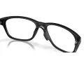 Oakley Cerebral OX 8187 01 55 occhiali da vista