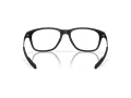 Oakley Cerebral OX 8187 01 55 occhiali da vista