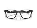 Oakley Cerebral OX 8187 01 55 occhiali da vista