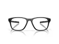 Oakley Cerebral OX 8187 01 55 occhiali da vista