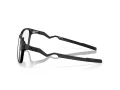 Oakley Cerebral OX 8187 01 55 occhiali da vista