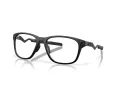 Oakley Cerebral OX 8187 01 55 occhiali da vista