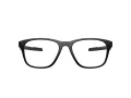 Oakley Cerebral OX 8187 01 57 occhiali da vista
