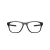 Oakley Cerebral OX 8187 01 57 occhiali da vista