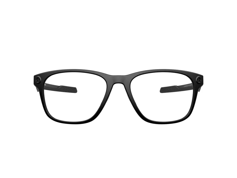 Oakley Cerebral OX 8187 01 57 occhiali da vista