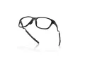 Oakley Cerebral OX 8187 01 57 occhiali da vista