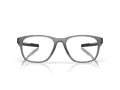 Oakley Cerebral OX 8187 02 55 occhiali da vista