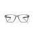 Oakley Cerebral OX 8187 02 55 occhiali da vista