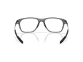 Oakley Cerebral OX 8187 02 55 occhiali da vista
