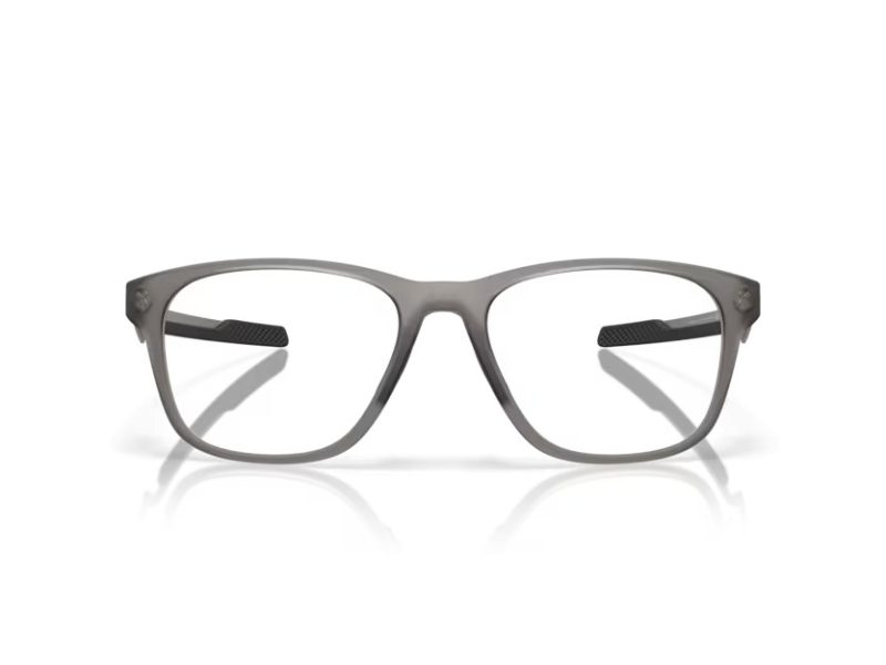 Oakley Cerebral OX 8187 02 57 occhiali da vista