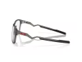 Oakley Cerebral OX 8187 02 57 occhiali da vista