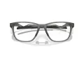 Oakley Cerebral OX 8187 02 57 occhiali da vista