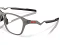 Oakley Cerebral OX 8187 02 57 occhiali da vista
