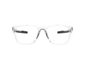 Oakley Cerebral OX 8187 03 55 occhiali da vista