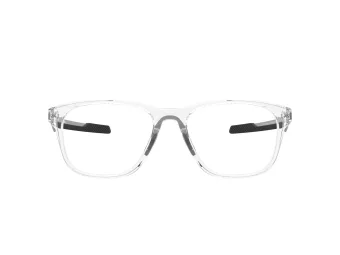Oakley Cerebral OX 8187 03 55 occhiali da vista
