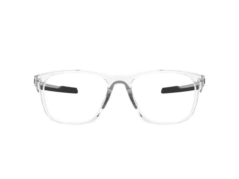 Oakley Cerebral OX 8187 03 55 occhiali da vista