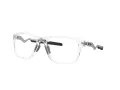 Oakley Cerebral OX 8187 03 55 occhiali da vista