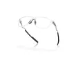 Oakley Cerebral OX 8187 03 55 occhiali da vista