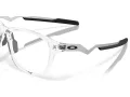 Oakley Cerebral OX 8187 03 55 occhiali da vista