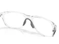 Oakley Cerebral OX 8187 03 55 occhiali da vista