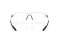 Oakley Cerebral OX 8187 03 55 occhiali da vista
